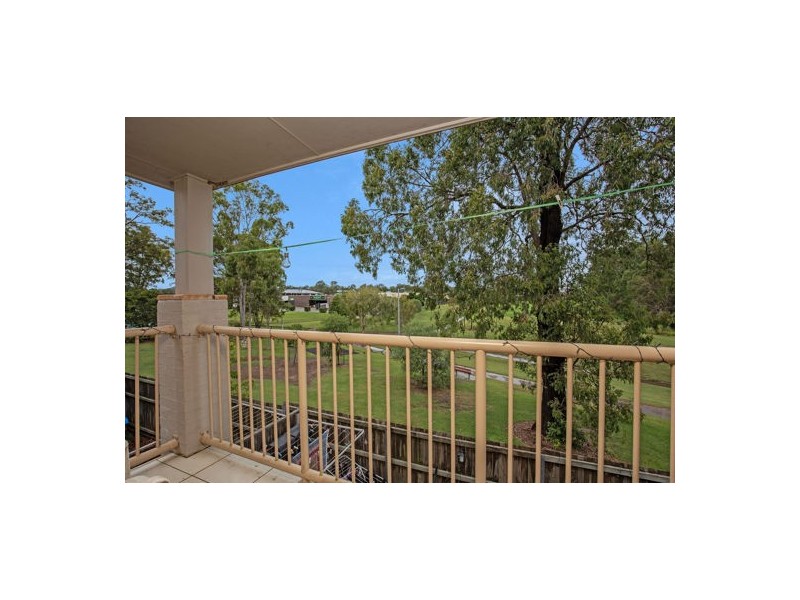 131/172 Fryar Road, Eagleby QLD 4207