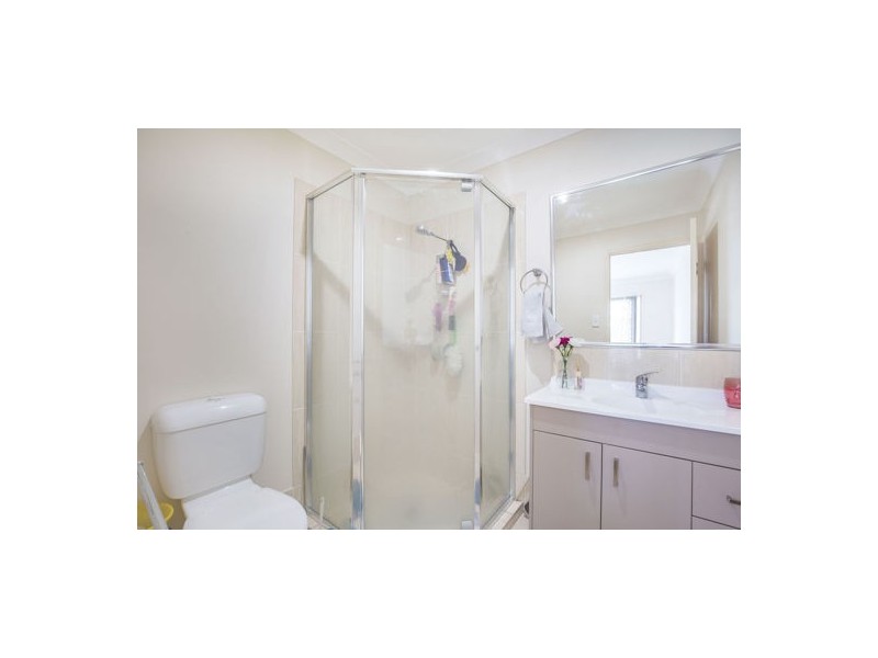 131/172 Fryar Road, Eagleby QLD 4207