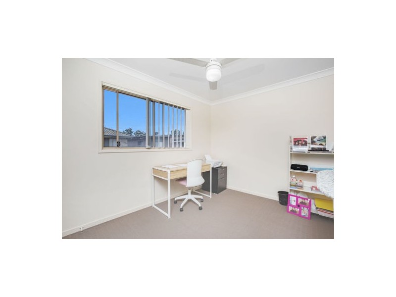 131/172 Fryar Road, Eagleby QLD 4207