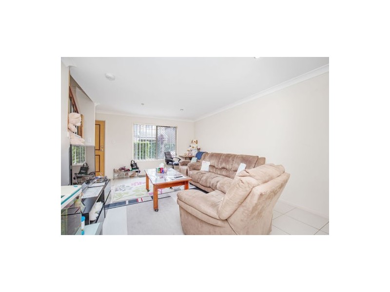 131/172 Fryar Road, Eagleby QLD 4207