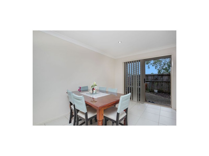 131/172 Fryar Road, Eagleby QLD 4207