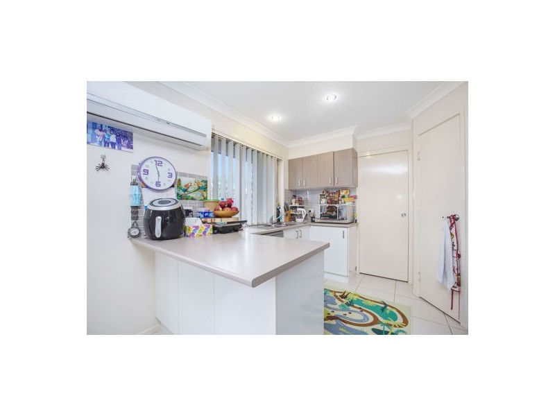 131/172 Fryar Road, Eagleby QLD 4207