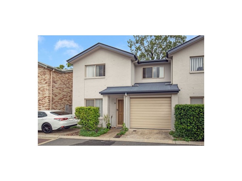 131/172 Fryar Road, Eagleby QLD 4207