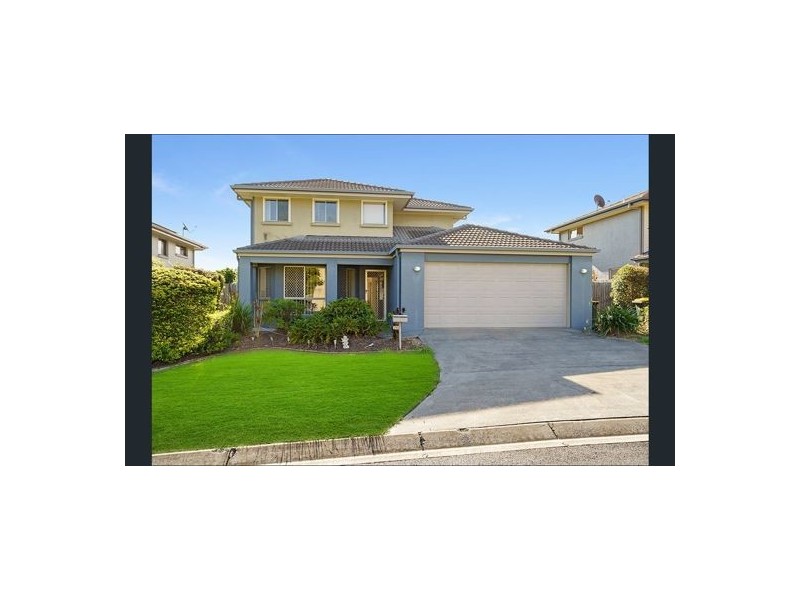 77/8 Earnshaw Street, Calamvale QLD 4116