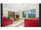 77/8 Earnshaw Street, Calamvale QLD 4116