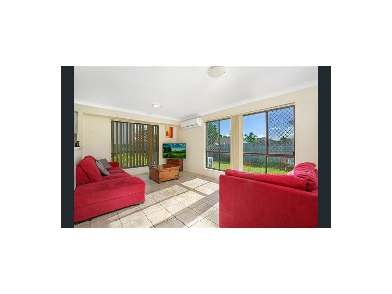 77/8 Earnshaw Street, Calamvale QLD 4116