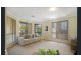 77/8 Earnshaw Street, Calamvale QLD 4116
