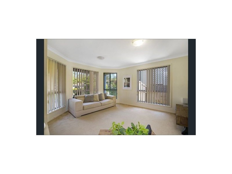 77/8 Earnshaw Street, Calamvale QLD 4116