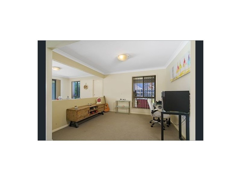 77/8 Earnshaw Street, Calamvale QLD 4116