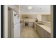77/8 Earnshaw Street, Calamvale QLD 4116