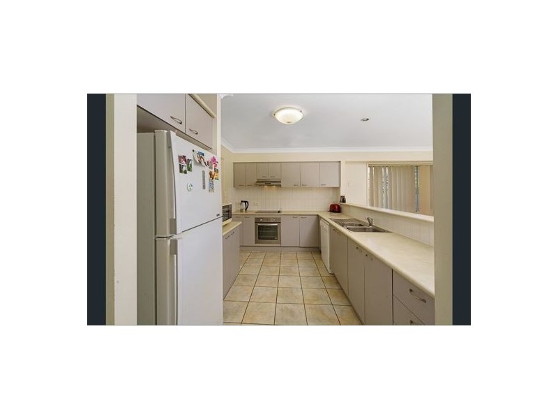 77/8 Earnshaw Street, Calamvale QLD 4116