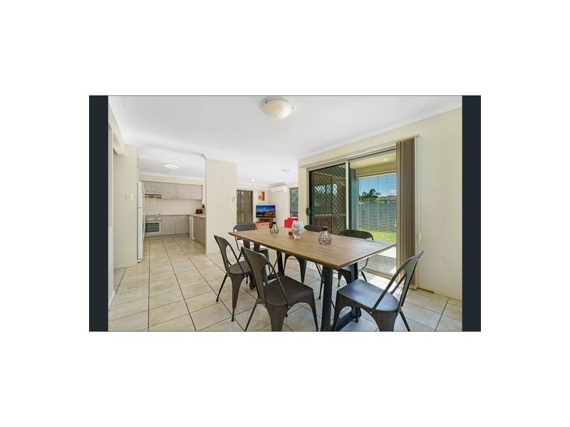77/8 Earnshaw Street, Calamvale QLD 4116