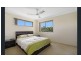 77/8 Earnshaw Street, Calamvale QLD 4116