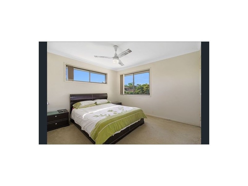 77/8 Earnshaw Street, Calamvale QLD 4116