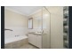 77/8 Earnshaw Street, Calamvale QLD 4116