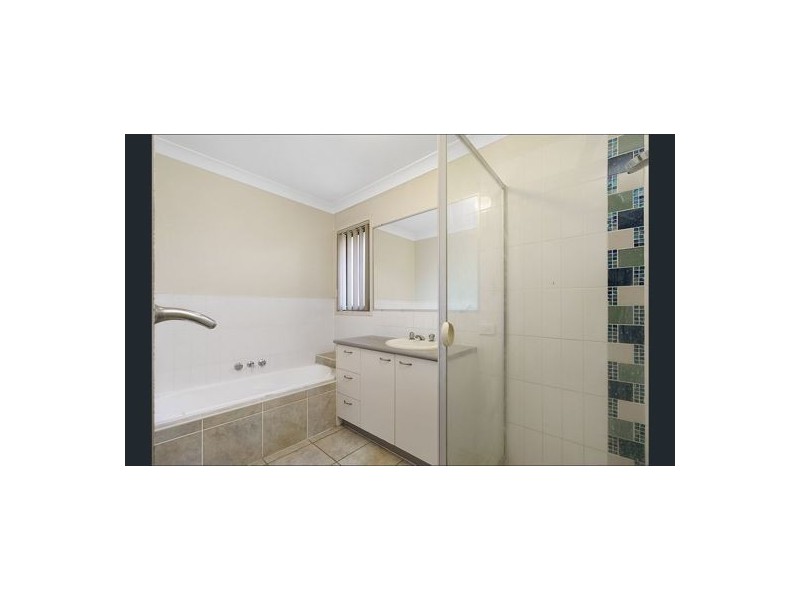 77/8 Earnshaw Street, Calamvale QLD 4116