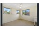 77/8 Earnshaw Street, Calamvale QLD 4116
