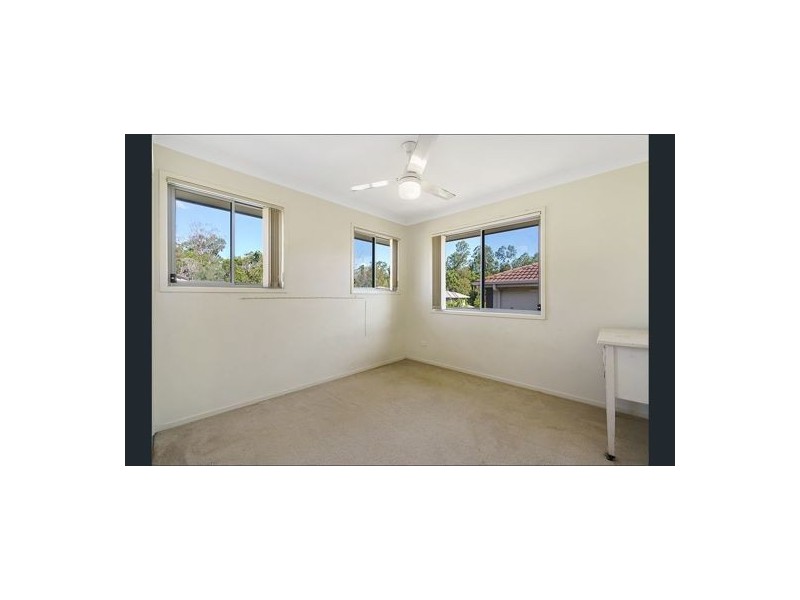 77/8 Earnshaw Street, Calamvale QLD 4116