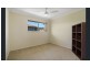 77/8 Earnshaw Street, Calamvale QLD 4116