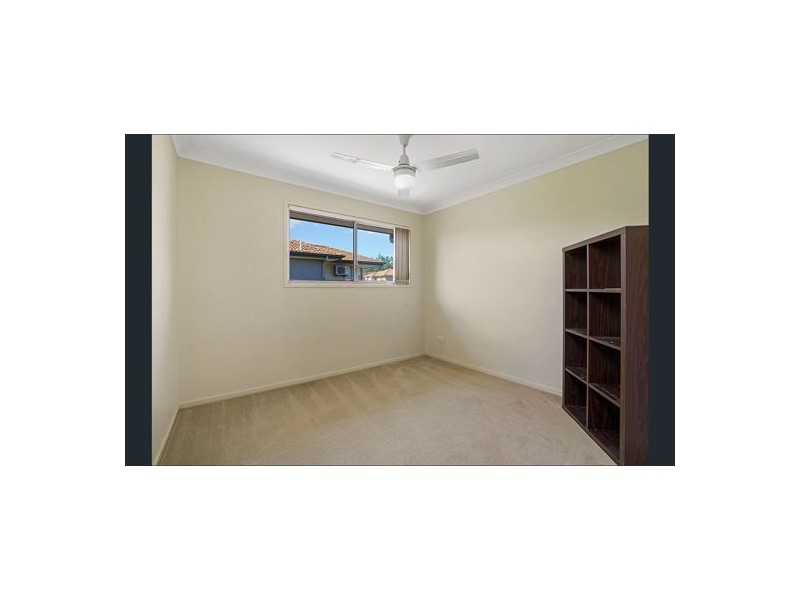 77/8 Earnshaw Street, Calamvale QLD 4116
