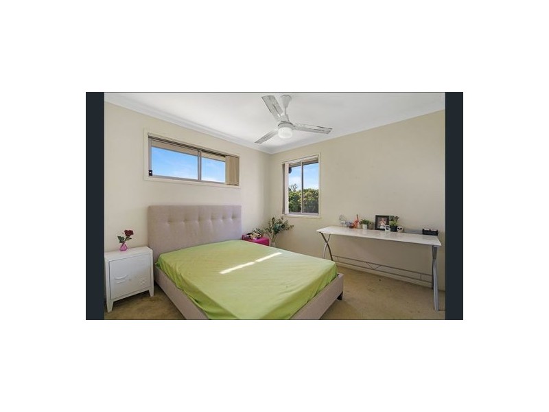 77/8 Earnshaw Street, Calamvale QLD 4116