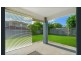 77/8 Earnshaw Street, Calamvale QLD 4116