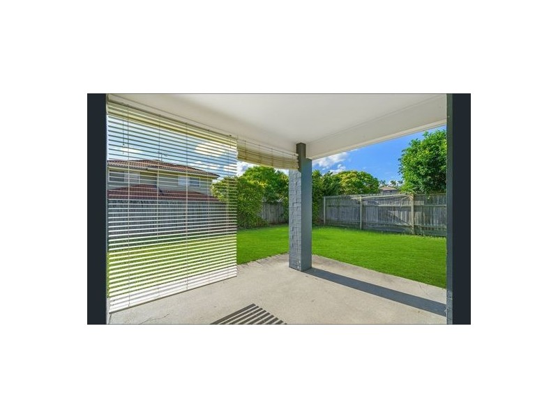 77/8 Earnshaw Street, Calamvale QLD 4116