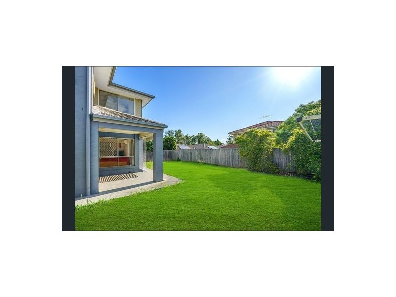 77/8 Earnshaw Street, Calamvale QLD 4116
