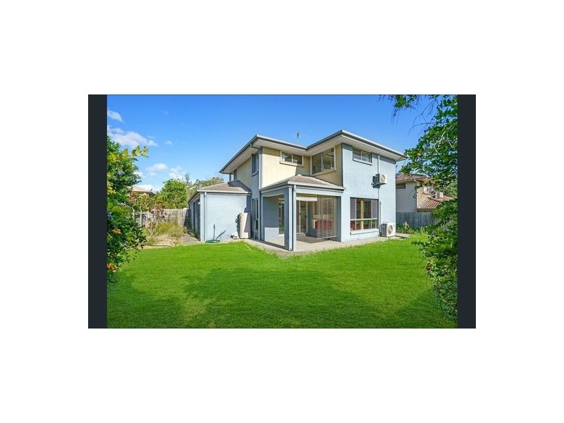 77/8 Earnshaw Street, Calamvale QLD 4116