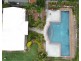 77/8 Earnshaw Street, Calamvale QLD 4116
