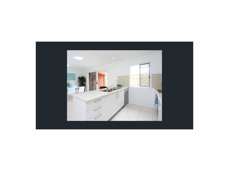 Unit 13 238 Young Rd (NRAS Scheme !), Narangba QLD 4504