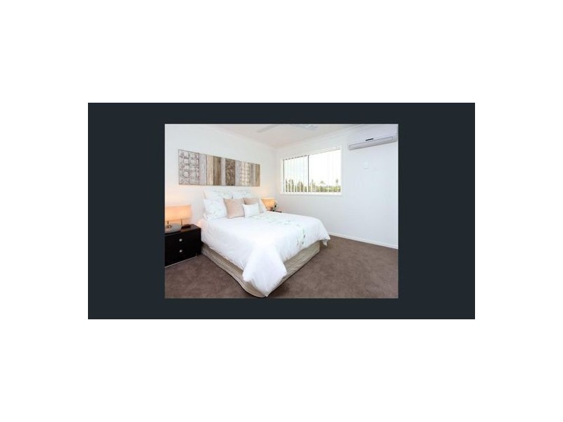 Unit 13 238 Young Rd (NRAS Scheme !), Narangba QLD 4504