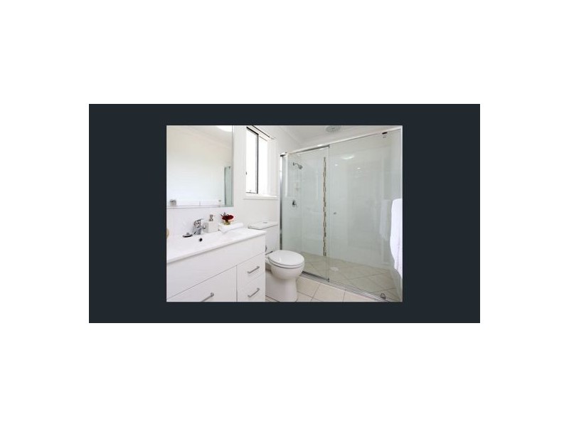 Unit 13 238 Young Rd (NRAS Scheme !), Narangba QLD 4504