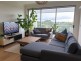 1602 12-14 Excutive Drive, Burleigh Waters QLD 4220