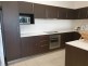 1602 12-14 Excutive Drive, Burleigh Waters QLD 4220