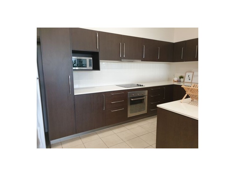 1602 12-14 Excutive Drive, Burleigh Waters QLD 4220