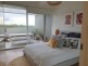 1602 12-14 Excutive Drive, Burleigh Waters QLD 4220