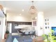 1602 12-14 Excutive Drive, Burleigh Waters QLD 4220