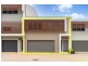 2 3028 The Boulevard, Carrara QLD 4211