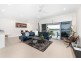 2 3028 The Boulevard, Carrara QLD 4211