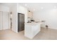 2 3028 The Boulevard, Carrara QLD 4211