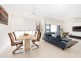 2 3028 The Boulevard, Carrara QLD 4211