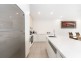 2 3028 The Boulevard, Carrara QLD 4211