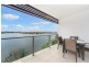 2 3028 The Boulevard, Carrara QLD 4211