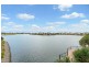 2 3028 The Boulevard, Carrara QLD 4211