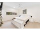2 3028 The Boulevard, Carrara QLD 4211
