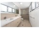 2 3028 The Boulevard, Carrara QLD 4211