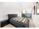 2 3028 The Boulevard, Carrara QLD 4211