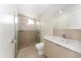 2 3028 The Boulevard, Carrara QLD 4211