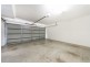 2 3028 The Boulevard, Carrara QLD 4211